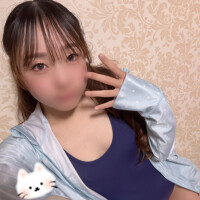この前の…