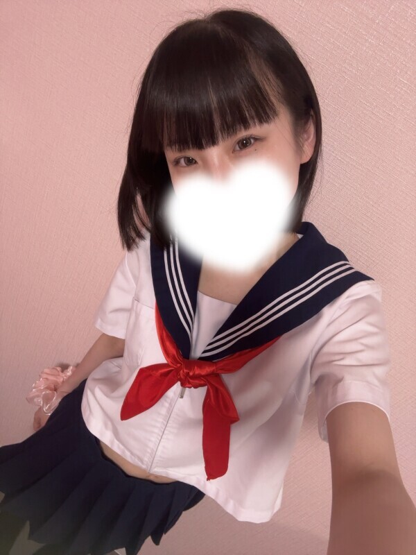 ⸝⸝⸝🫶🏻
