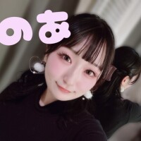 7日完売⭐️