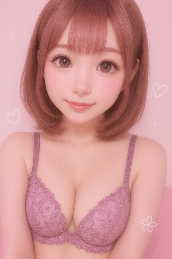 また明日🙂‍↕️💕