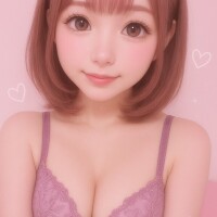 また明日🙂‍↕️💕