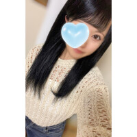 👩🏻💞