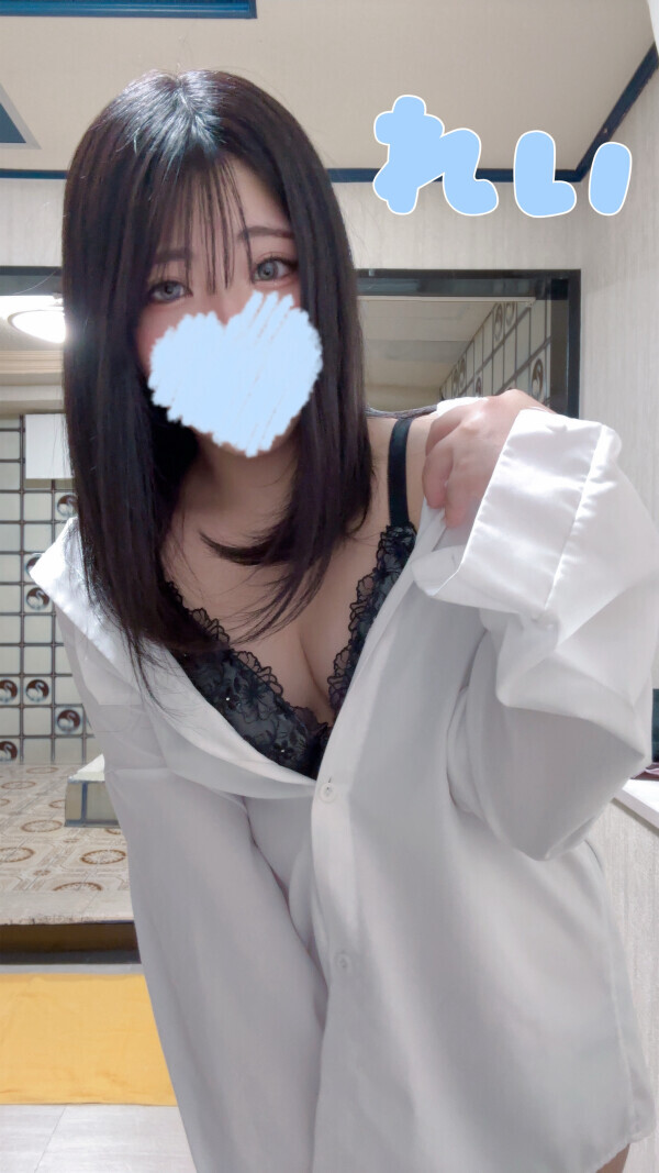 ×××な女の子ｽｷ…///？💓