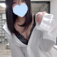 ×××な女の子ｽｷ…///？💓