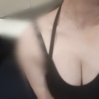 めあり