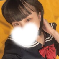 みらい