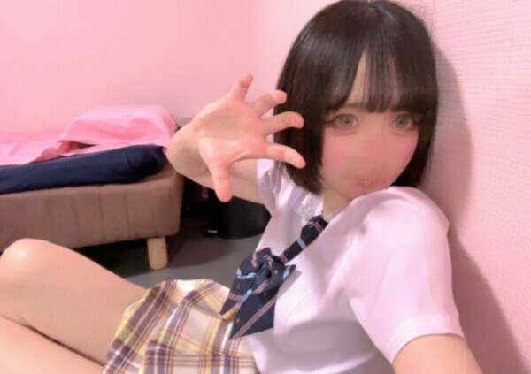 いつも思うこと。長文で^> <^
