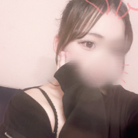めあり