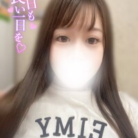 久しぶりに♡