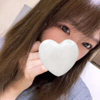 しおみ