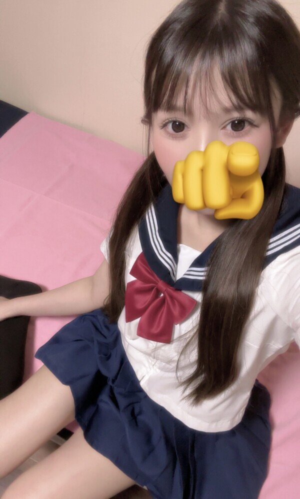 だんだんだらん