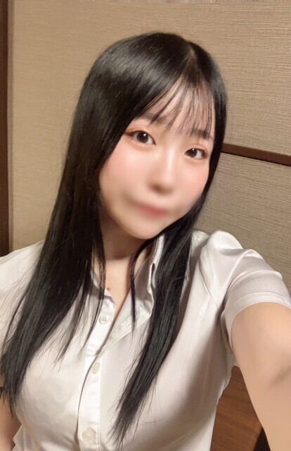 image1.jpeg