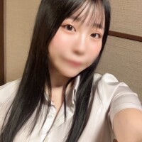 らら