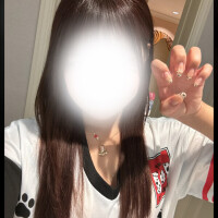 まこ