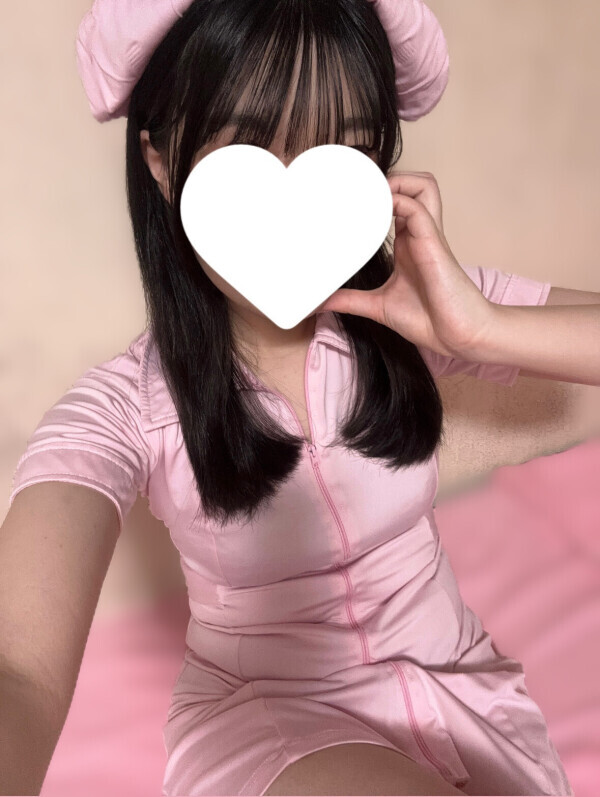お礼💌と次の出勤💗