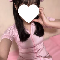 ねね