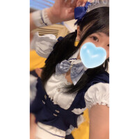 りな
