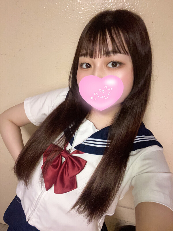 見てねっ💓