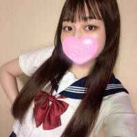 あいり