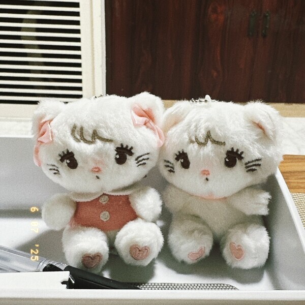 ぬるぬる♡