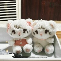 かほ