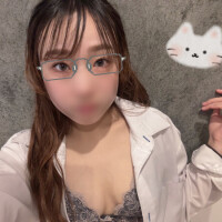 みぃ