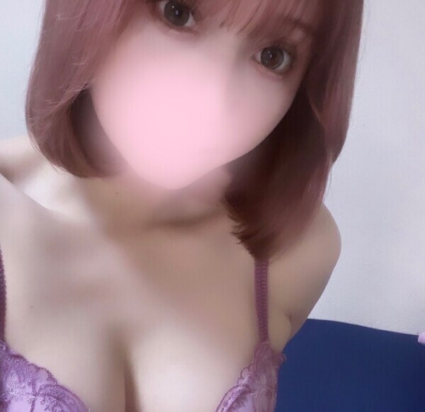 今日も💓