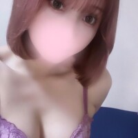 りり