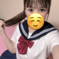 りえ