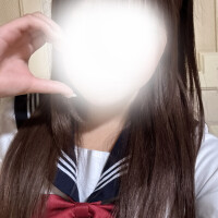 まこ