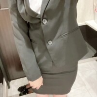 ゆい