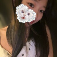 めめ