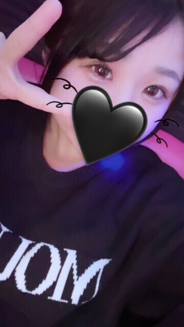 🖤ᩚ