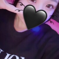 はるか