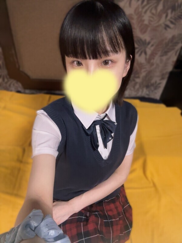 楽しかった😌💞