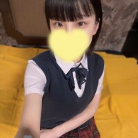 みらい