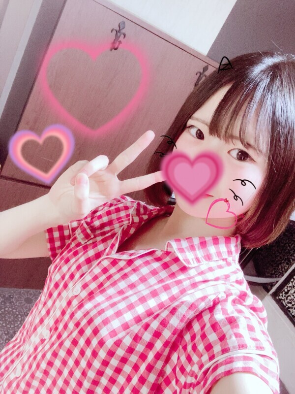 今日もありがとう💫✨楽しかったよ💖