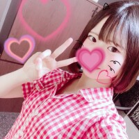 さくら