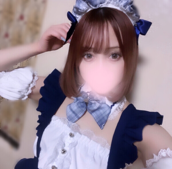 メイドさん💘