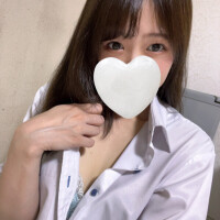 しおみ