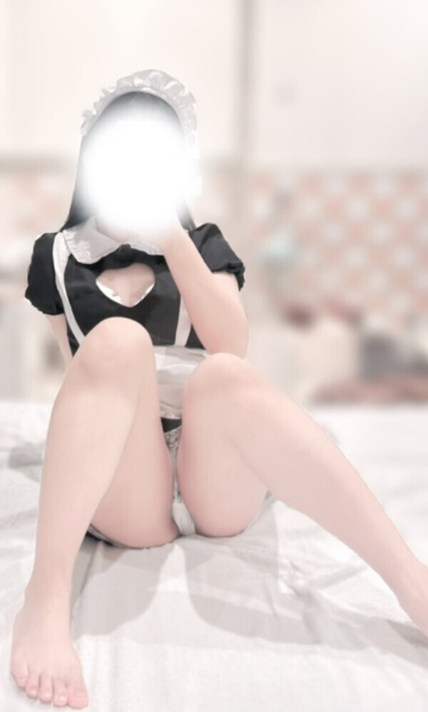 本日🥺💞
