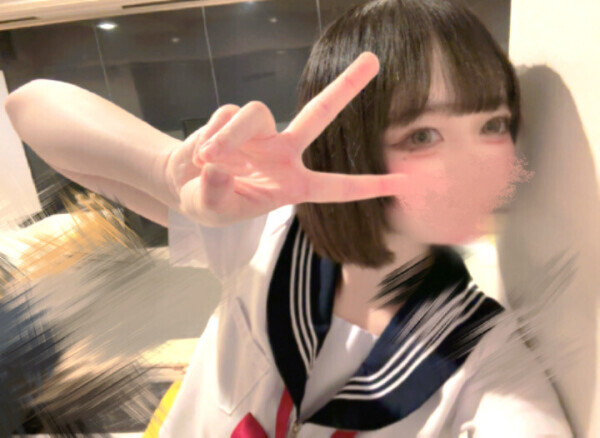 実は○○○が大得意なんです(><)////♡