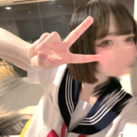 みき