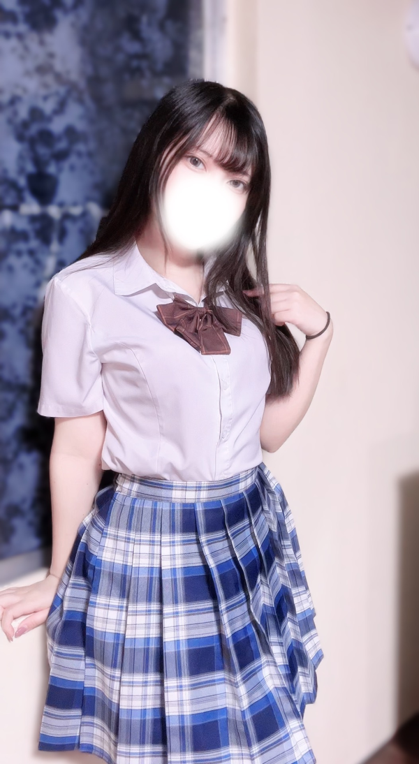 本日💖