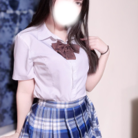ゆいの