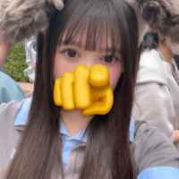 りえ