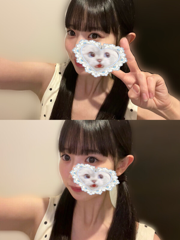 ✦.°