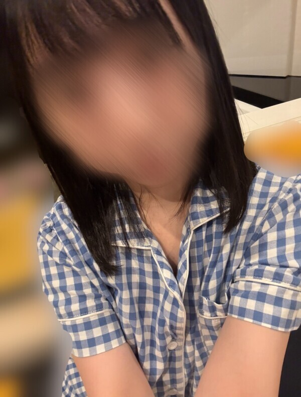 夏近づいてきた☀️