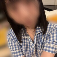 あすな