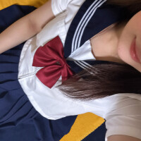 まこ